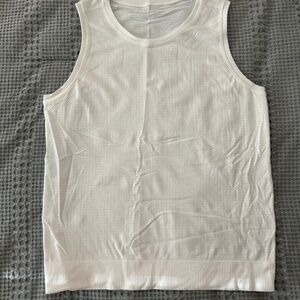Athleta Tank Top